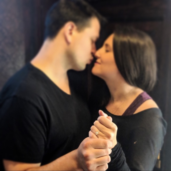 Meet Me @StalisCloset my Friends call me Kristal<3 - Picture 4 of 8